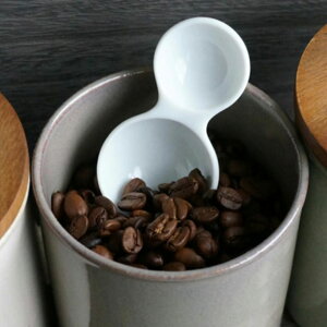 塩 かわいい 計量スプーンの人気商品 通販 価格比較 価格 Com