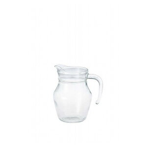 m{NX^ AN|bg 500cc 468167