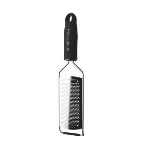}CNvC MP-053 O [X^[ 45004 362082yz