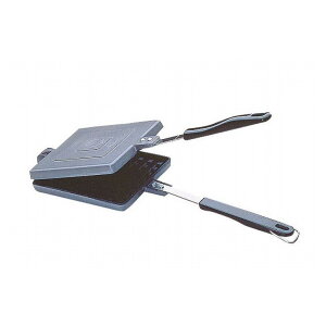 C^A oE zbgThg[X^[ bt 423007yz