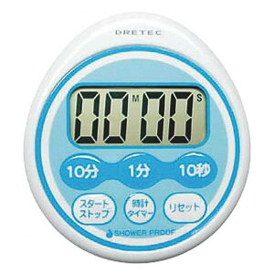 hebN DRvthH^C}[T-543BL 128171