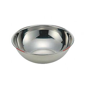 �J���_ ?18-8�F���{�[�� �� 39cm(13.2L) 036126�y���������z