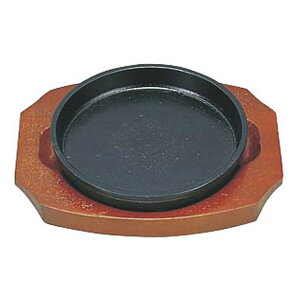 Oa@쏊 S LqM  14cm 301055yz