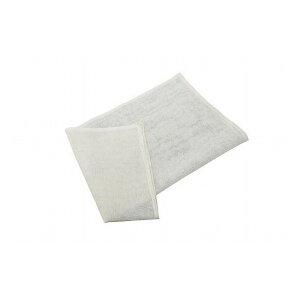 ٍH (z)܂񂶂イӂ  365085