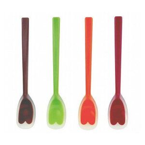 r IS VRXv[  }[}[h 323151