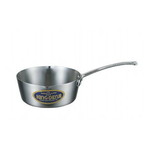 A~쏊 j[LOfW ᕽ 18cm 350154yz