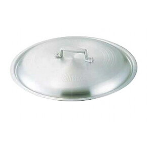 A~쏊 A~W 27cmp 017074yz