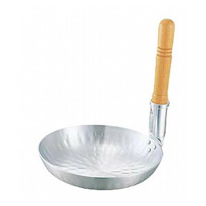 A~쏊 LO A~eq [^ ^e  020046yz