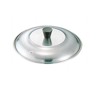 A~쏊 A~eq W  020056