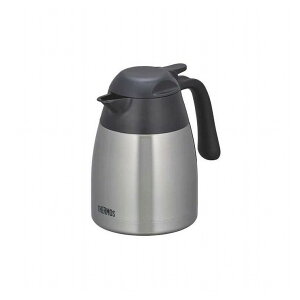 �T�[���X �T�[���X �X�e�����|�b�g THX-1000 SBK (�X�e�����X�u���b�N) 123186�y���������z