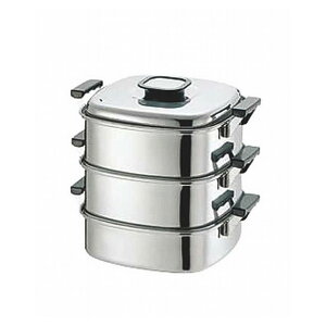 _q쏊 PE 18-0p 3i27cm 270x270 045036yz