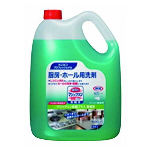 ԉ ԉ}WbNۃvX 4.5bg 090096yz