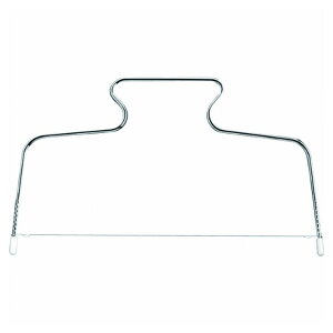 ^CK[NE TC No.1311 P[LXCT[ 334172