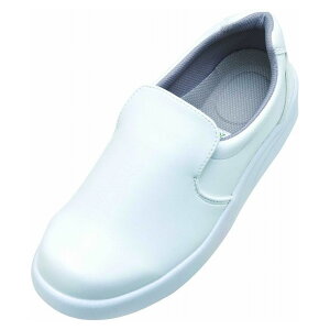 OiS Oi VFtCgXj[J[-100  23cm 378577yz