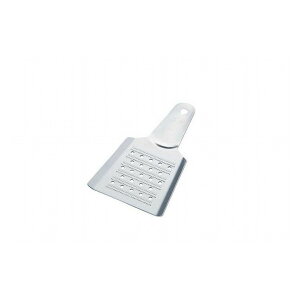 쏤 ≖ IV G555 062090