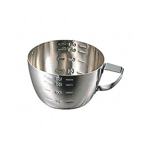 J_ ?18-8vʃJbv 200cc 036066