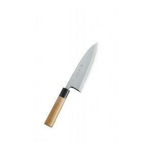 J_ _c on 120mm 129002yz