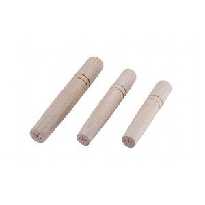 J_ ʎqėpؕ (Bt) 18/15~21/15~16.5 060236