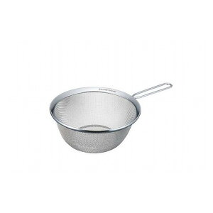 �J���_ �O�����f�R�����_�[�y�t�H�[�X�z19cm KF-19 038090