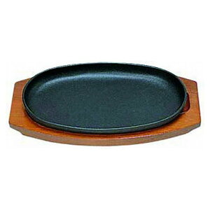 Oa@쏊 S Xe[LM ^D 25cm 301031yz