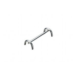 J_ ?18-8C[iCtXg 279192