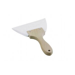 J_ ?ؕOpVRSw  086034