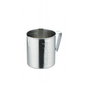 J_ HG 18-8}X t 2000cc 036208