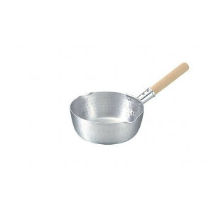 �{�Ԑ��쏊 KO �A���~�ᕽ�� 25.5cm(4.0L) 019055�y���������z