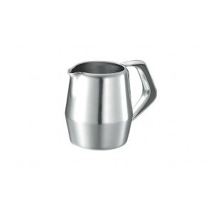 {Ԑ쏊 KO 18-8GN[|bg 5lp 280cc 163058yz