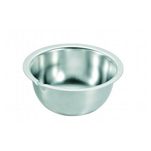 {Ԑ쏊 KO 18-8[^{[ tbgGbW(t) 18cm 035322yz