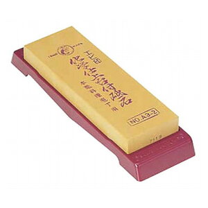 Vij u du t A3-2 133007yz
