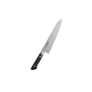 北正 源兼正 牛刀 210mm 131002【送料無料】