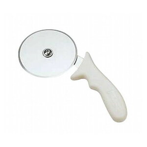 k yKTX sUJb^[ 334032yz