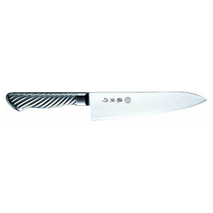 Y Ѝ DP  270mm FU-891 131579yz