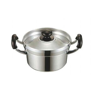 iJI A~ 16cm(1.7L) 018021yz