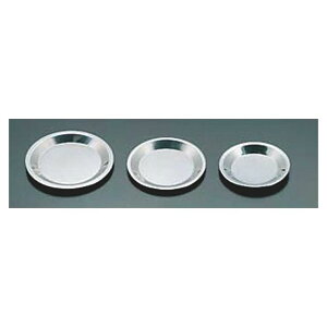 쏊 (S) STpCM  No.406 331018