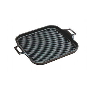 R[|[V gLCR-18Xe[LO 294016yz