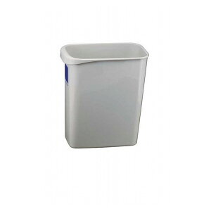 X [N&[N  p 12L O[ 092260