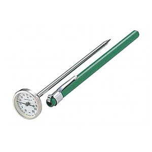 vʊ퐻쏊 SATO |PbgoC^xv -10~110 127140yz