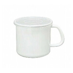 c White SeriestXgbJ[ی^ S MS-12M 475012yz