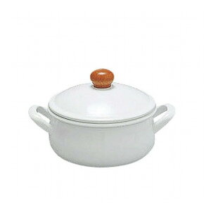 c c |[`J LZ[ 20cm PO-20W 475113yz