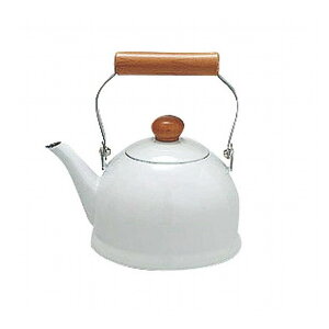 c c |[`JEPg1.5K PO-1.5K 475184yz