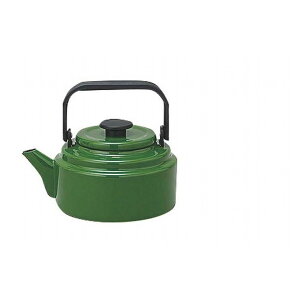 c c APg AM-20K G 475191yz