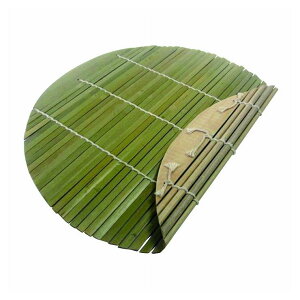 kA~jE ZCp|XmR 28cmp 045135