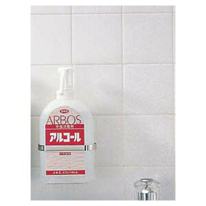 A{[X ŗp{g AT[p 1L 090012