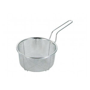 Vz[NX {CoXPbg 22cm 391019yz