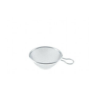 Vz[NX ȃU v`Ot 22cm 31308 037339yz