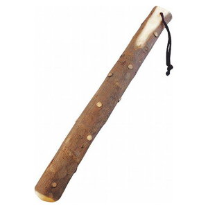 ۏ\ R肱_ 24cm 364058