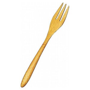 �ۏ\ ���|�| �P�[�L�t�H�[�N 374125