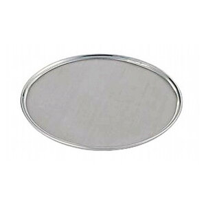 ݂ǂY ^b`֖ 27cm 30bV 048108